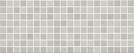 Плитка Ragno Land Mosaico 20x50 grey