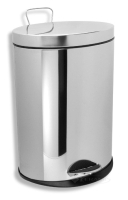 ведро Ferro Novatorre (6162.0)