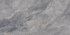 плитка International Ceramica Storma Grey (Ysy659B) 60x120 полированная рект.