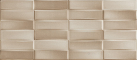 Плитка Pamesa Aktuell 20x45,2 Allee taupe