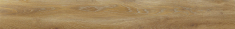 плитка Cerrad Libero 159,7x19,3 sabbia, матовая (46316)