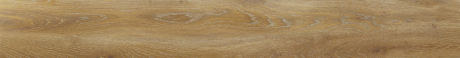 Плитка Cerrad Libero 159,7x19,3 sabbia, матовая (46316)