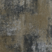 обои Sirpi Altagamma Sempre 3 (24380)