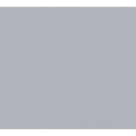 Обои AS Creation Elite of Shades краска ртуть (78651-5)