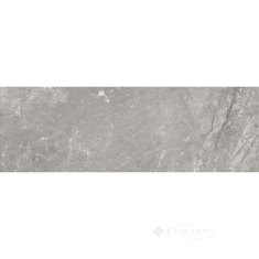 плитка Ecoceramic Sorolla 30x90 gris