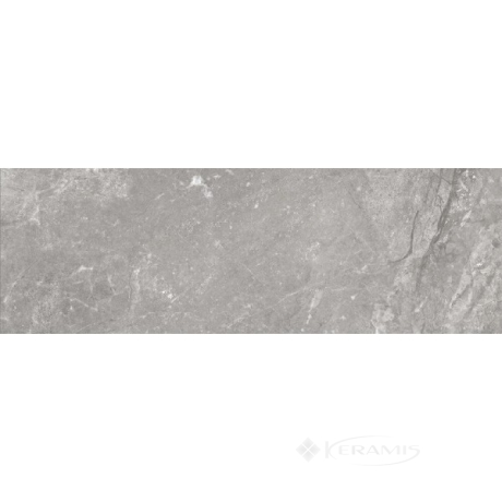 Плитка Ecoceramic Sorolla 30x90 gris
