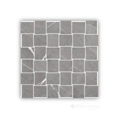 мозаїка Opoczno Beatris 29,7x29,7 grey
