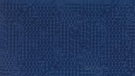 Плитка Rako Trinity 20x40 tmave modra (WADMB092)