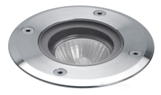 точечный светильник Dopo Bora, сталь (GN 037A-G21X1A-30)