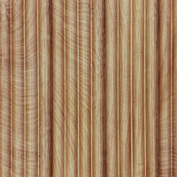 стінова панель AGT Унідекор дуб натуральний (LB2200 397)