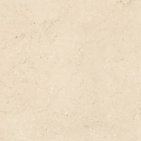 плитка Opoczno Kalkaria Nature 59,8x59,8 beige matt
