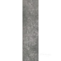 плитка Paradyz Arteon 6,5x24 grys, mat, structura