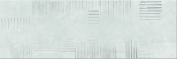 плитка Opoczno Quantum 25x75 lines satin (TWZZ1110473760)