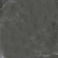 плитка Cerdisa Europe 60x60 black rett.