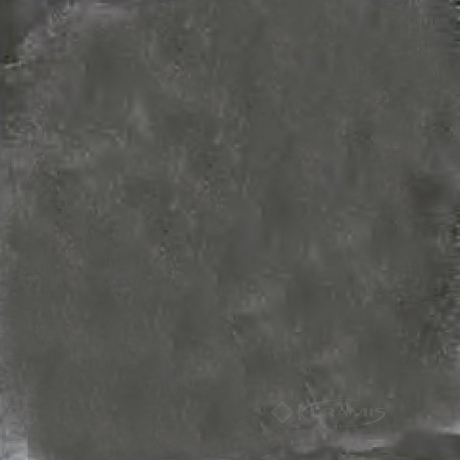 Плитка Cerdisa Europe 60x60 black rett.