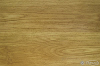 ламінат Egger Emotion 32 32/8 ol008 дуб медовий