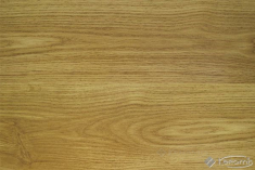 ламінат Egger Emotion 32 32/8 ol008 дуб медовий