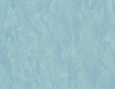 обои Limonta Vetiver (33503)