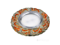 точечный светильник Sirius Л LB 1875 GO