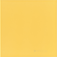 плитка Mainzu Chroma Brillo 20x20 amarillo