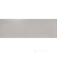 плитка Newker Dream 29,5x90 grey (200202)