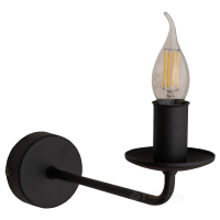 бра TK Lighting Limal (4611)