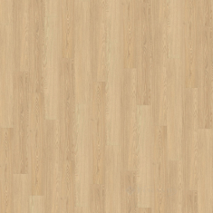 вінілова підлога Wineo 600 Rlc Wood 32/5 мм NaturalPlace (RLC183W6)