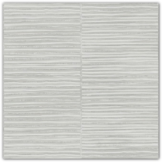 обои KT Exclusive Fusion (SY51407)