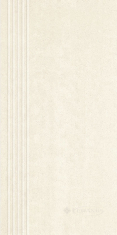 ступень Paradyz Doblo 29,8x59,8 bianco mat