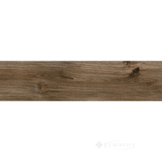 плитка Keraben Madeira 24,8x100 ceniza (GMD44012)