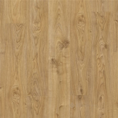 вінілова підлога Quick Step Alpha Vinyl Small Planks 33/4 Cottage Oak natural (AVSPT40025)