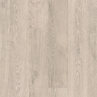ламинат Quick-Step Largo 32/9,5 мм light rustic oak planks (LPU1396)
