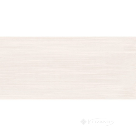 Плитка Интеркерама Mare 23x50 коричнева світла (2350 162 031)