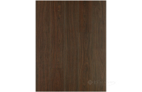 виниловый пол Vitality Medium 151x21 сlassic rosewood(VIMP40108)