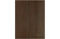 вініловий підлогу Vitality Medium 151x21 сlassic rosewood(VIMP40108)