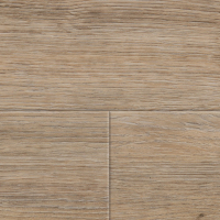 вінілова підлога Wineo 800 Db Wood Xl 33/2,5 мм clay calm oak (DB00062)