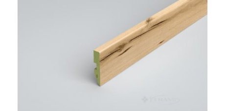 Плинтус Classen Green Prestige 80 дуб касаи (S53442WR)