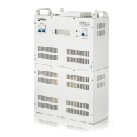 стабилизатор Volter 650х420х190 27 кВт, тиристорный (СНПТО- 27 птс)