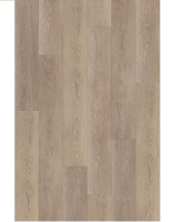виниловый пол Apro Wood SPC 122x22,8 dominicano oak (WD-202-PL)