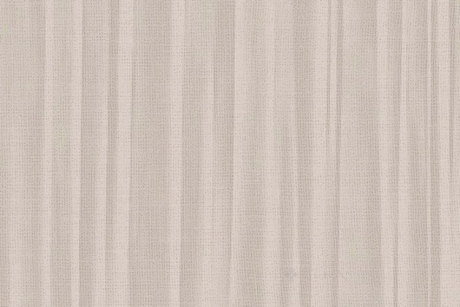 Шпалери Decoprint Sherazade (SH20053)