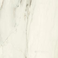плитка Ragno Incanto 60x60 cremo delicato rect (R902)