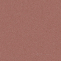 плитка Cerrad Monolight Exterior 59,7x59,7 Terracotta (Mx09) rect.