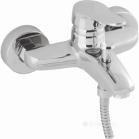 смеситель для ванны Primera Intera хром (2001110)