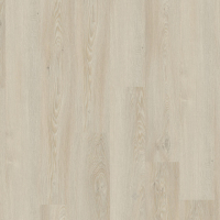 виниловый пол Tarkett Living 55 33/4,25+1, 4v micro, cool oak light beige (280064002)