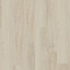 виниловый пол Tarkett Living 55 33/4,25+1, 4v micro, cool oak light beige (280064002)