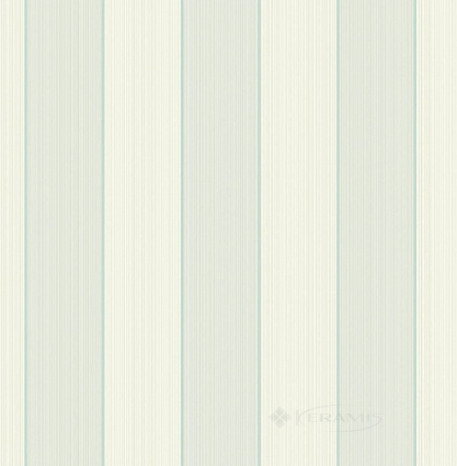 Шпалери KT Exclusive Elements 2 (ET42202)