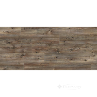ламинат Kaindl Natural Touch Premium Plank 4V 32/10 мм hemlock barnwood anco (K4380)