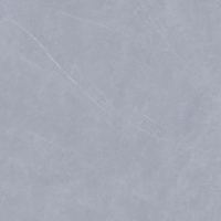 плитка Megagres Soria 60x60 grey rect