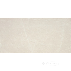 плитка Almera Ceramica Alure 120x60 cream satinado rect