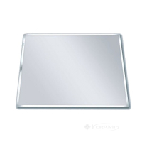 дзеркало Devit Soul 80x60x4 з LED-підсвічуванням, сенсором руху та підігрівом (5025149)